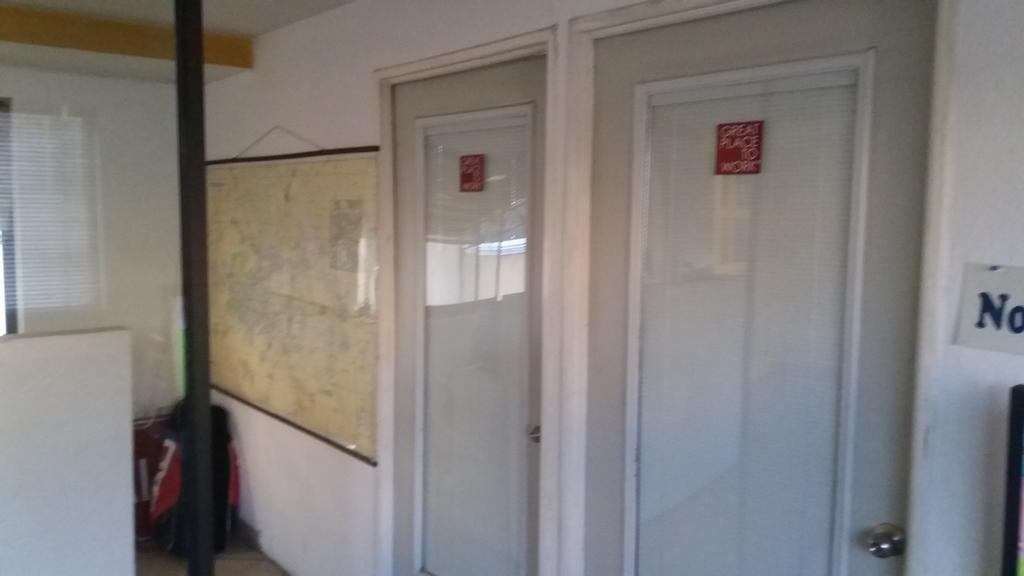 Hostal Avante Toluca Zewnętrze zdjęcie