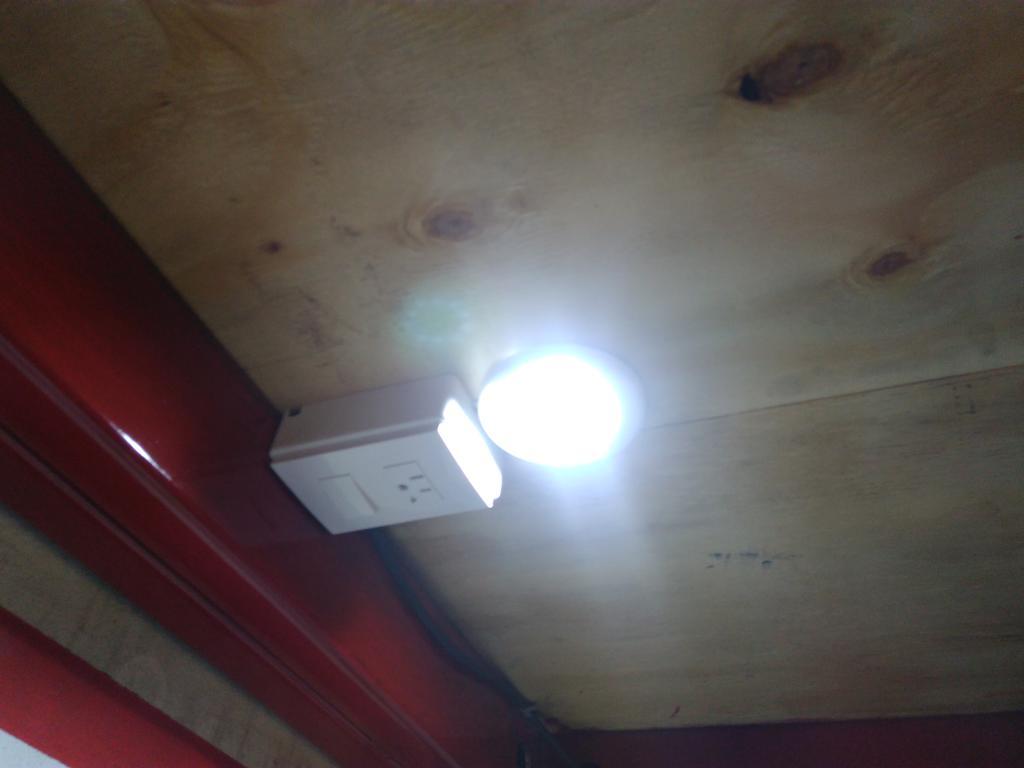 Hostal Avante Toluca Zewnętrze zdjęcie